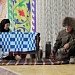 Фестиваль «Семья Дагестана» в 15-й раз прошел в республике