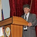 «Творческий десант» в Гумбетовском районе
