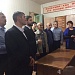 РЕСПУБЛИКАНСКАЯ ФОТОВЫСТАВКА «МЫ ЗА МИР, ЗА ЕДИНСТВО РОССИИ».