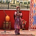  «Кюринские зори»