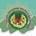 Фестиваль – праздник весны в Дагестане при участии муниципальных образований республики