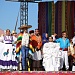 3 июля фестиваль заиграл новыми красками