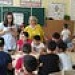 Мастер-класс по лепке из глины