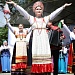 Сегодня в г.Кизляре  ярко и колоритно отметили День славянской письменности и культуры. 