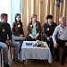 Работники ЦК Кизлярского района подготовили мероприятие