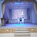 В Тарумовском районе отметили юбилей Мариуса Петипа