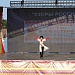 Концерт творческих коллективов и исполнителей «Узоры России» состоялся в Дагестане