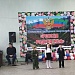 15 февраля в России отмечают  30-летие вывода советских войск из Афганистана.