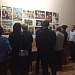РЕСПУБЛИКАНСКАЯ ФОТОВЫСТАВКА «МЫ ЗА МИР, ЗА ЕДИНСТВО РОССИИ».