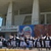 Завершился VI Межрегиональный фестиваль народного творчества субъектов СКФО «Кавказ – единая семья»