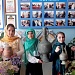 Культурно-досуговые учреждения муниципальных образований республики присоединились к празднованию Дня дагестанской культуры и языков