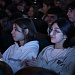27 февраля состоялся Фестиваль народных театров «Моя Победа»