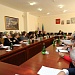 Прошло заседание Республиканского межведомственного Совета по координации деятельности центров культуры.