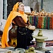 Этнофорум «Культура молодежи»