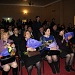 Информация о деятельности центров традиционной культуры народов России Республики Дагестан за май 2017г.