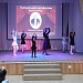 В Тарумовском районе отметили юбилей Мариуса Петипа