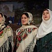 24 февраля в с.Мекеги Левашинского района в рамках Года культурного наследия в России состоялся Районный смотр-конкурс хоровых коллективов «Родники»