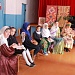 Школьники с. Маджалис ближе познакомились с культурой Дагестана