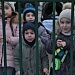 Дорогие друзья, с Новым годом Вас! Пусть этот год принесет удачу и  благополучие. Крепкого вам здоровья, мира и улыбок