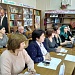 В Дербенте состоялся зональный этап конкурса чтецов  «Читаем стихи о Родине»