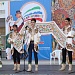 С 28 июня по 5 июля в Республике Дагестан пройдет IX Международный фестиваль фольклора и традиционной культуры «Горцы».