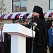В Махачкале открылся мультимедийный исторический парк «Россия - моя история»