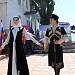 Деятельность центров традиционной культуры народов России за июль 2017г.