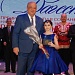Состоялось чествование лауреатов премии «Душа Дагестана»