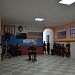 Благотворительный концерт прошел в  Кизилюртовской воспитательной колонии УФСИН России по Республике Дагестан