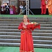 Сегодня, 19 марта в Дагестане ярко и красочно прошёл фестиваль-праздник весны в Дагестане! 