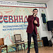 20 ноября в Дербентском районе прошел праздник азербайджанской  культуры «Севиндж»
