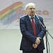 Завершились конкурсы «Радуга» и «Культура-Онлайн» 2017 года