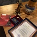 Объявлены лауреаты Премии Правительства Российской Федерации «Душа России» в 2019 году.