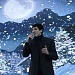 Исполнители и творческие коллективы Каякентского и Кумторкалинского районов, а также солисты Дагестанской государственной филармонии им. Татама Мурадова выступили с праздничной программой на фестивале «Новогодние открытки»