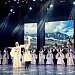 Международный фестиваль фольклора и традиционной культуры «ГОРЦЫ»  