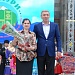 Фестиваль «Цамаури» прошел в юбилейный День города Махачкалы