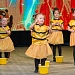 В Дагестане продолжается фестиваль-форум национальных культур «Дербент – перекресток цивилизаций»