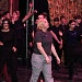 Балетмейстеры из Перми показали мастер-класс дагестанским танцорам