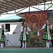 В Карабудахкентском районе прошел XIV Республиканский фестиваль народной песни «Традиции отцов»