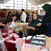 В Махачкале прошли мастер-классы по народным художественным промыслам Дагестана
