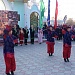 Новруз-байрам
