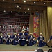 «Творческий десант» прошел в Каякентском районе