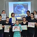 В центре культуры Тарумовского района прошли мероприятия, направленные на профилактику противодействия экстремизма и терроризма