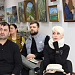 16 февраля в Республиканском доме народного творчества состоялся мастер-класс для режиссеров и актеров любительских театров, чтецов, ведущих концертных программ