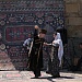Участники международного фестиваля традиционной культуры  «Горцы» выступили в Дербенте
