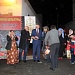 В Ботлихском районе прошел фестиваль народных традиций «Андийская бурка»