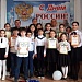 Рутульский, Агульский, и город Дербент также приняли участие в мероприятиях, посвящённых Дню Конституции.