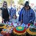 День единства народов Дагестана отметили в Дербенте   фольклорным праздником