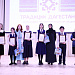 Культурно-просветительская акция «Традиции Дагестана»
