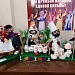 В Центре традиционной культуры города Каспийск проходит выставка – ярмарка эксклюзивных работ мастериц  «Новое ремесло» - рукоделие, декоративно-прикладное искусство. 